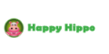 Happy Hippo US