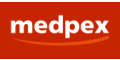 medpex DE