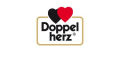 Doppelherz.pl - CPS