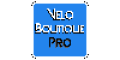 velo boutique pro -  Display & Network FR