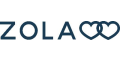 Zola