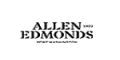 Allen Edmonds US