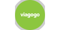 Viagogo