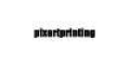 Pixartprinting - Standard FR