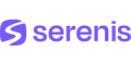 Serenis IT_CPL IT