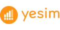 Yesim
