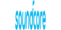 Soundcore