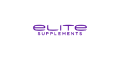 elitesupps.com.au JP
