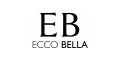 Ecco Bella US