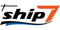 ship7.com
