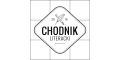 Chodnik Literacki PL