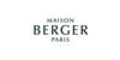 Maison Berger - Standard FR
