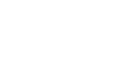 VEVOR EU