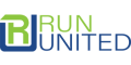 RunUnited US