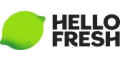 HelloFresh AT