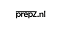 Prepz NL
