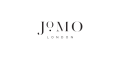 Jomo London GB
