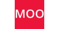 MOOGLASSES.COM US