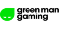 Green man gaming