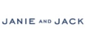 Janie and Jack US