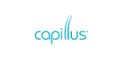 Capillus US