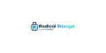 Radical Storage