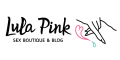 Lula Pink