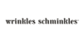 Wrinkles Schminkles AU US
