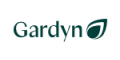 Gardyn US