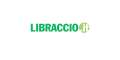 Libraccio IT