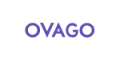 Ovago Travel Affiliate Program US