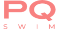 PQ Swim