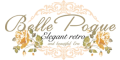 bellepoque.com AD