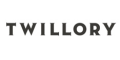 Twillory US