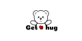 Getahug US