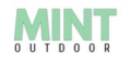 Mint Outdoor GB