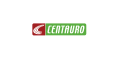 Centauro BR