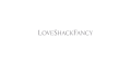 loveshackfancy.com US