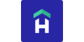 Hostfully