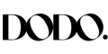 DODOSKIN.COM