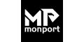 MONPORT TECH INC. US