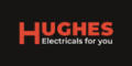Hughes UK