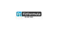 FitFormula Wellness US