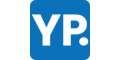 Youprice CPA FR