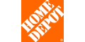 The Home Depot US