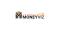 Moneyviz