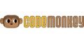 CodeMonkey