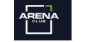 Arena Club US