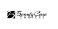 Hair Care Choices US