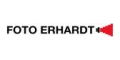 Foto-Erhardt DE